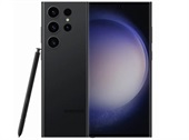 Samsung Galaxy S23 Ultra SM-S918 5G 12/512GB - Black
